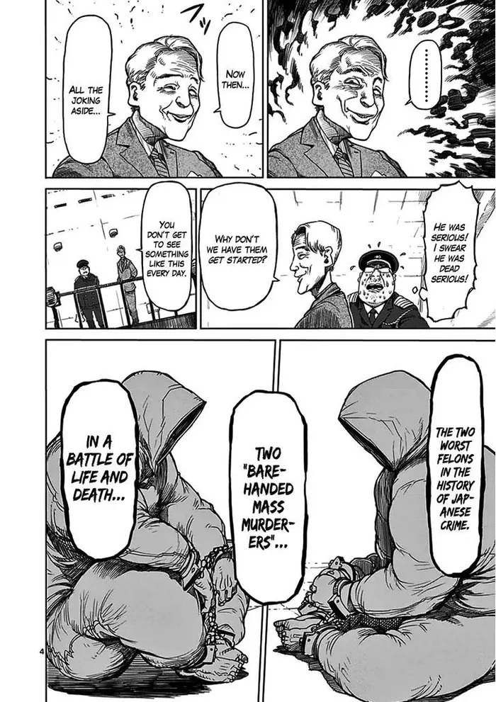 Kengan Ashura Chapter 18 image 04_optimized